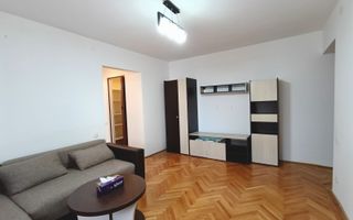Apartament 3 camere, de închiriat ,Vasile Milea, Sibiu - Poză 1