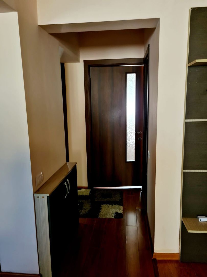 Apartament 3 camere / Calea lui Traian - Poză 10