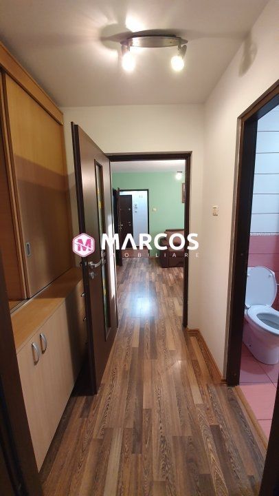 Apartament 2 camere parter, Micro 1, ID 731 - Poză 5