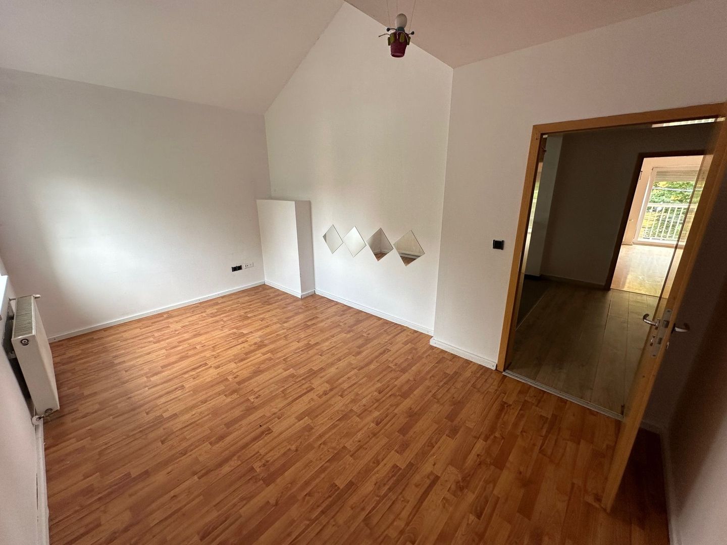 Casa in Calea Aradului pretabilă activități economice - Poză 26