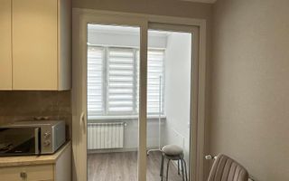 Apartament cu o cameră, mobilat, Buiucani, Alba Iulia - REMAX Central - Poză 3
