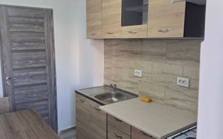Apartament 2 camere- Rovine - Poză 6