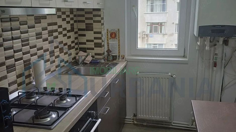 Apartament 2 camere de închiriat în Mircea, Iași - Poză 7