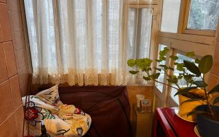 Apartament 2 camere de vanzare  Drumul Taberei - Poză 5