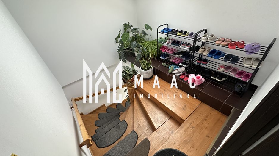 Spatiu comercial | 100mp | Zona Calea Dumbravii - Poză 5