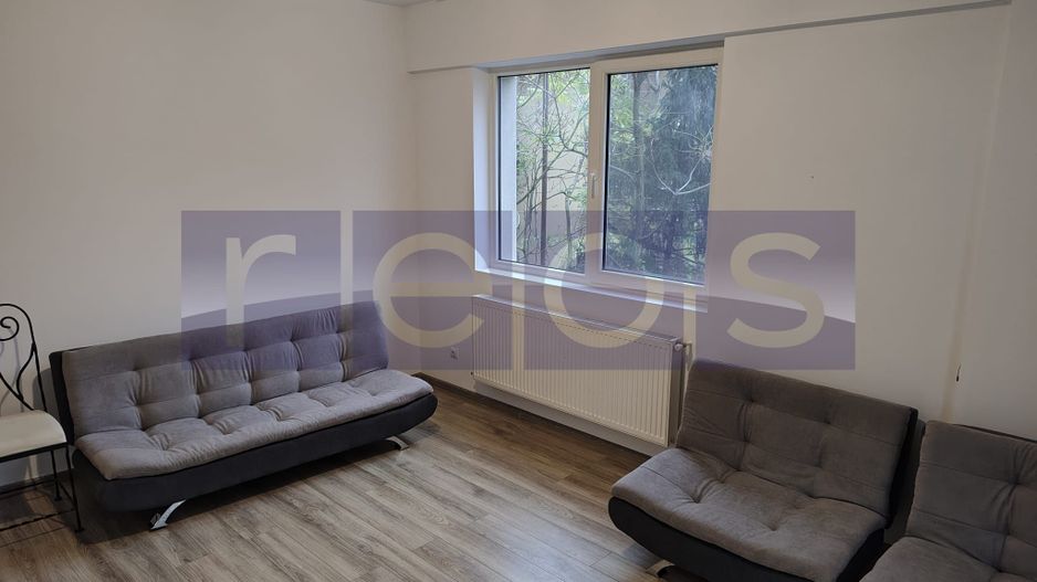 VANZARE 2 CAMERE I DECOMANDAT I LOC PARCARE I VALEA LARGA – BRANCUSI - Poză 1