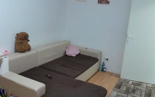Apartament 2 camere, langa Scoala Generala nr. 18, Sagului - Poză 4