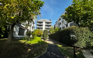 Chirie, 3 camere, Laguna Residence - Fabrica de Glucoza - Poză 16