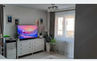 Vând 🏡 Apartament 3 camere | 70 mp | Sector 3 – Nicolae Grigorescu - Poză 1