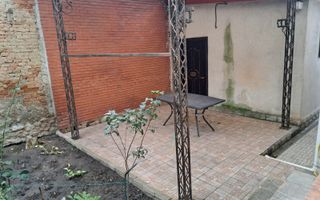 Casa/Vila de Inchiriat COPOU - 3000 euro - Poză 44