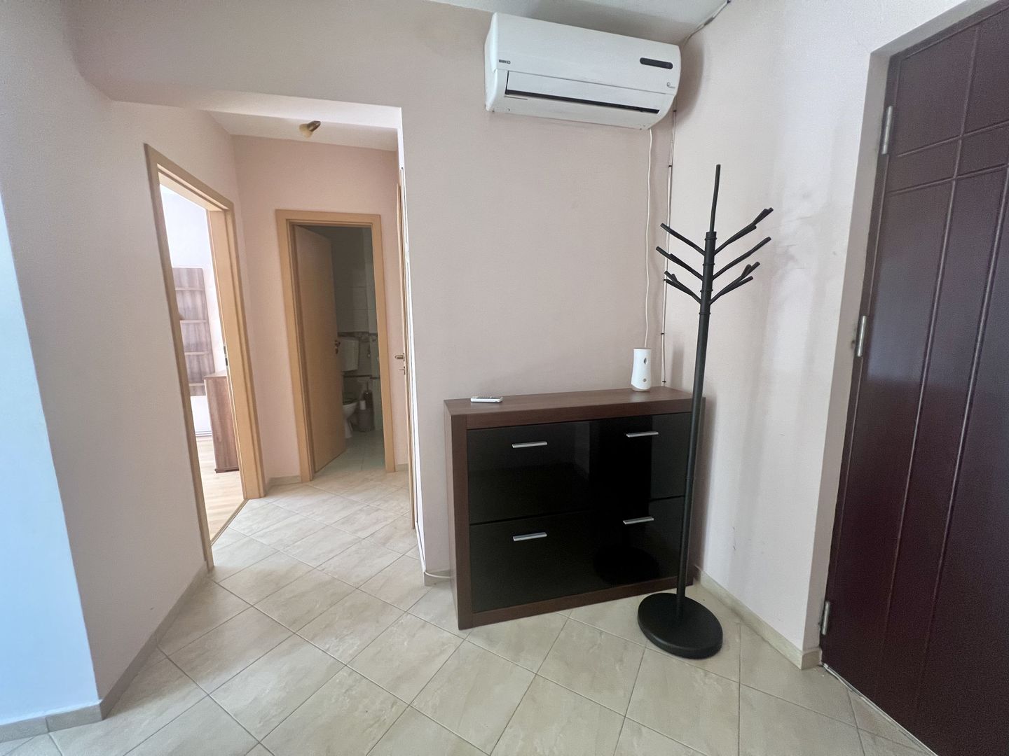 APARTAMENT DECOMANDAT- ZONA CETATII - Poză 6
