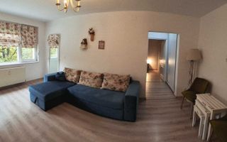 Apartament 2 camere la vanzare - Poză 2