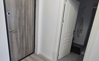 Apartament 2 camere de închiriat – Chiajna - Poză 7