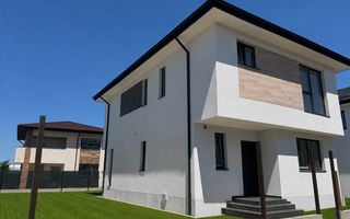 Individuala Otopeni, zona BUNA, 0% COMISION - Poză 2