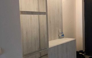 Apartament tip studio modern, în bloc nou, Central - Poză 7