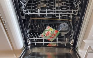 2 camere | loc parcare | mobilat complet - Poză 13