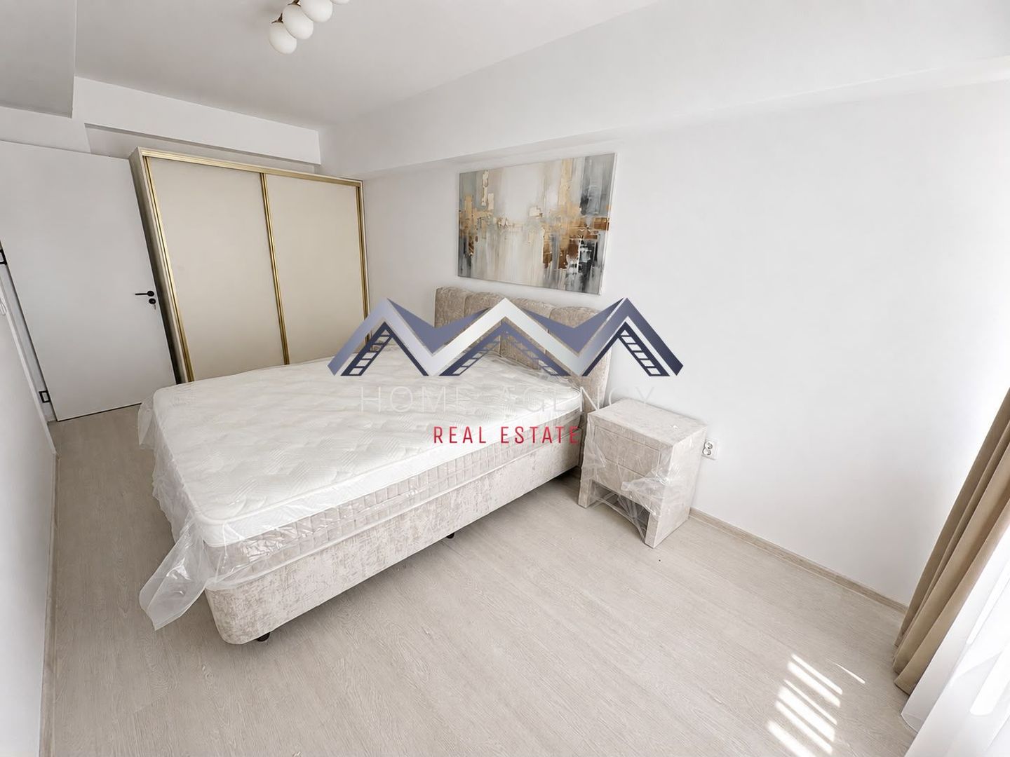 Apartament 3 camere Otopeni | preț final - Poză 8