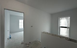 1/2 Duplex, 4 camere, Giroc - Poză 12