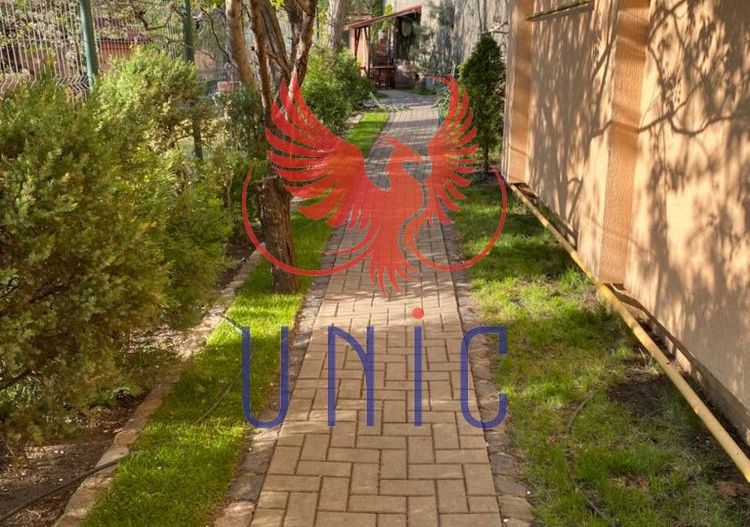 Vilă P+E duplex ultracentral - Poză 5