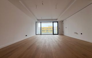 3 camere PREMIUM| 116.55 MP + 17 MP terasa - Poză 1