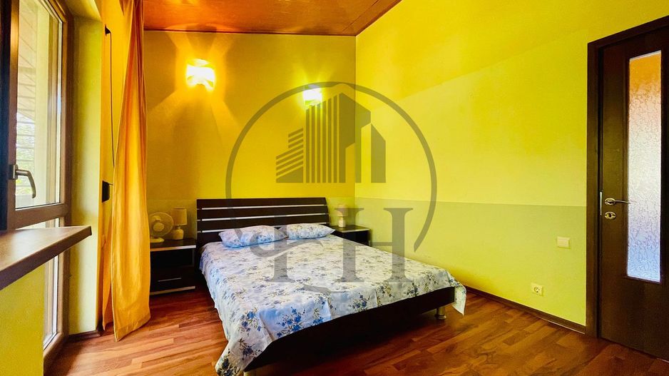 SOLD/ VANDUT  Casă / Vilă, Pensiune de vanzare Constanta, Venus, la mare - Poză 7