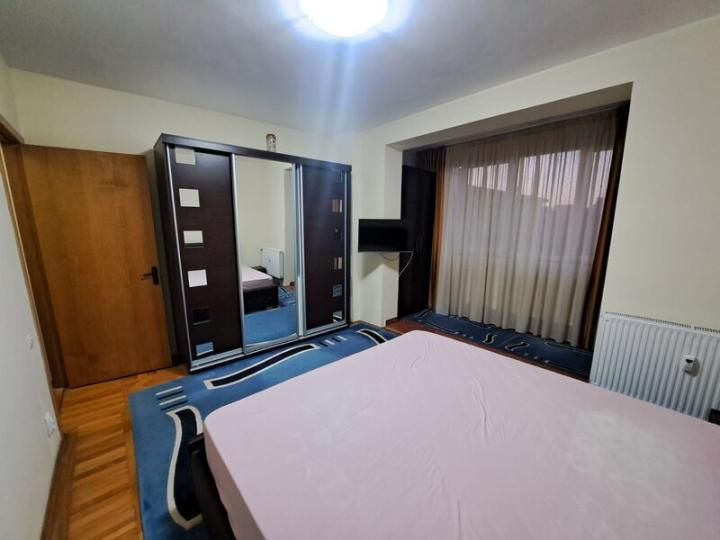 APARTAMENT METROU ZONA IANCULUI - Poză 6