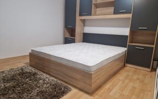 Apartament 1 Mai (Metrou) / Ion Mihalache - Poză 3