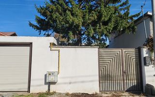 Spațiu birouri + depozitare în Jilava – ideal firmă, magazin on-line - Poză 19