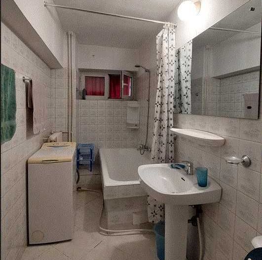 Apartament Unirii/Carierul Evreiesc - Poză 7