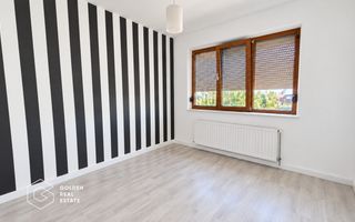 Apartament 4 camere, Vladimirescu, comision 0% - Poză 3