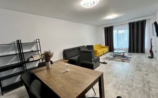 Duplex, Borhanci, Livada Polocsay, Romul Ladea, Fagului - Poză 11