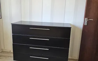 3 Camere - 71MP | Decomandat | Reabilitat | 2 Bai | M Gorjului-9 min - Poză 29