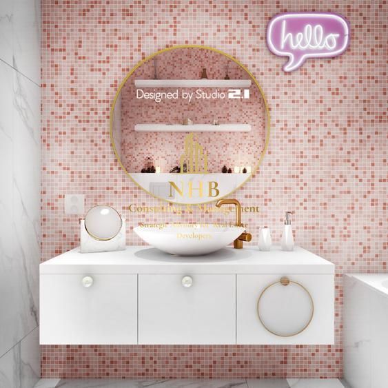 Casa cu 3 apartamente P+3 , zona Barbu Vacarescu - Poză 11