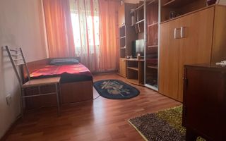 Apartament 4 camere | Hermes | Centrala proprie | Lift - Poză 2