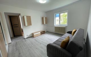 AP. 2 CAMERE- BRANCOVEANU, BUCATARIE INCHISA, MOBILAT/ UTILAT MODERN - Poză 3