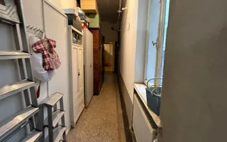 4 camere + vestibul I Parter I Romana - Poză 15