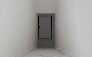 Vânzare, Penthouse, 4 camere, One Cotroceni Park, București - Poză 11