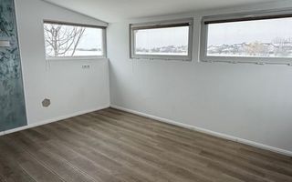 Vand Casa 4 camere Tunari- Direct Proprietar si Dezvoltator - Poză 3