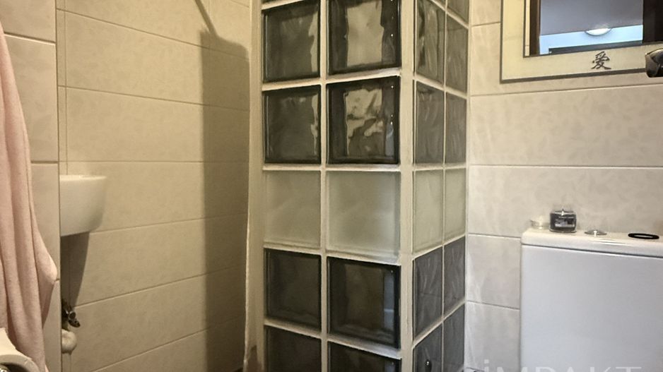 Apartament cu 3 camere decomandat Intre Lacuri aproape de Iulius Mall - Poză 11