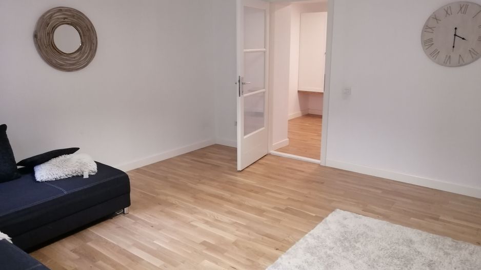Apartament la casa zona STAR - Poză 12