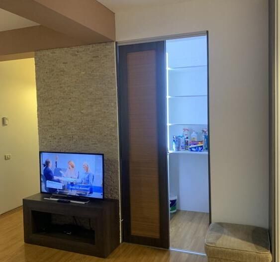 Apartament lux 3 camere de inchiriat 105 mp, complet utilat, Prelungirea Ghencea - Poză 7