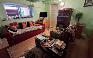 Casa de vanzare  | 218mp utili | zona Lazuri - Poză 5