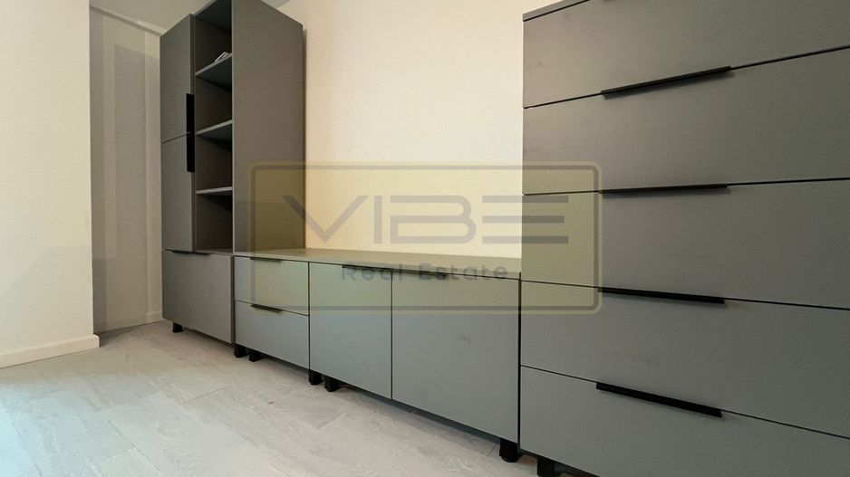 Apartament 2 camere Bucium - Mega Image Visani - Poză 3