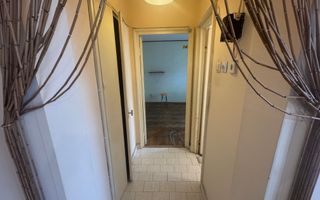 APARTAMENT 2 CAMERE ETAJ 2 CAMPULUNG - Poză 6