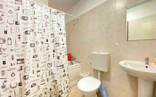 Spatiu de birou de inchiriat, zona Piata Avram Iancu - Poză 10