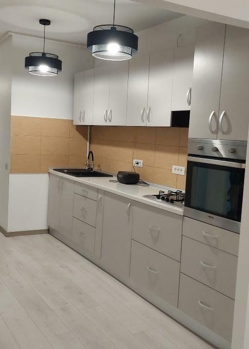 Închiriez pentru Birou,  Sediu Firma,  Cabinet,  Locuinta- zona Piata Unirii - Poză 3