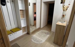 Apartament 2 camere - Gorjului - Poză 9