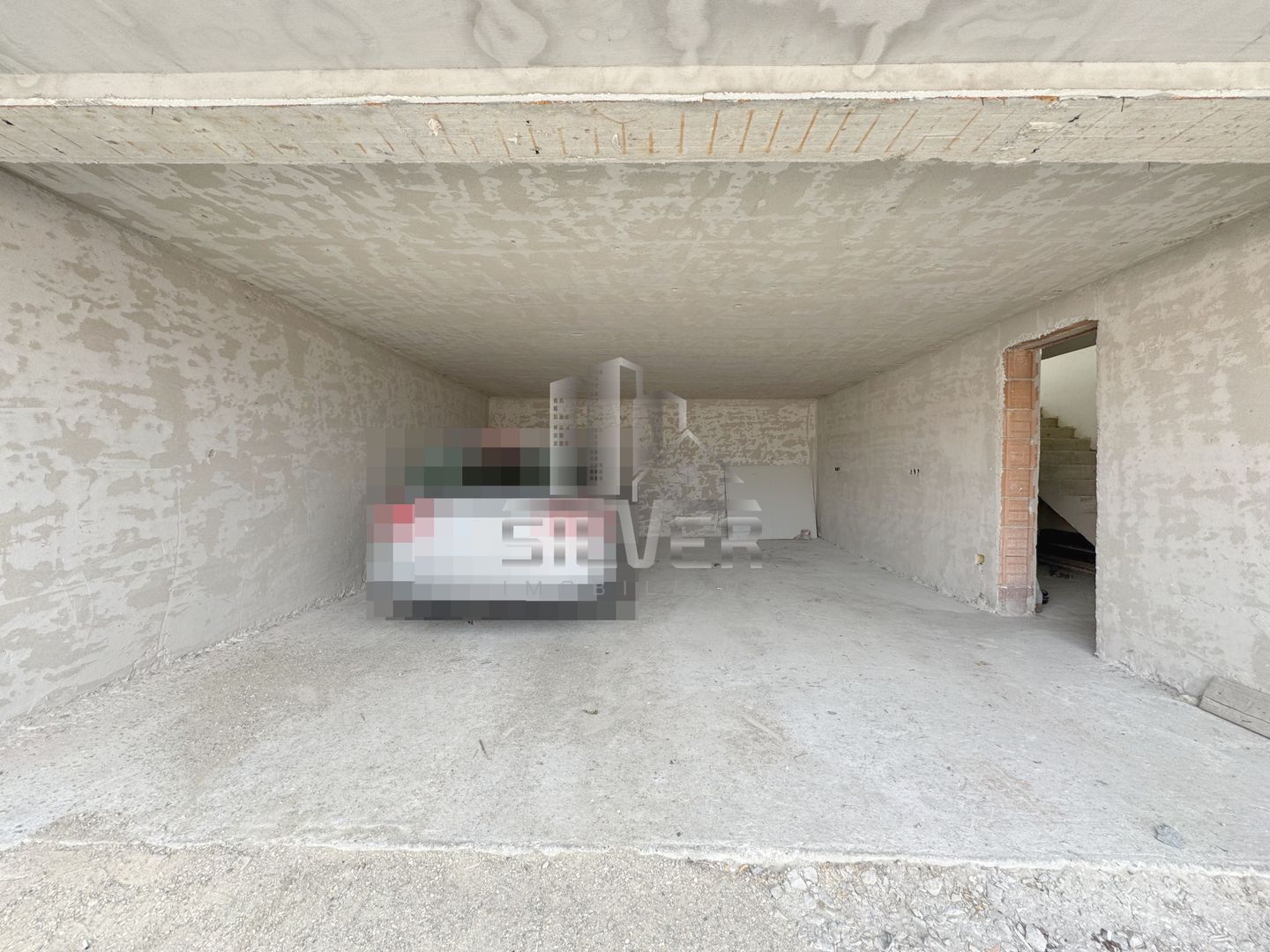 Casa exclusivista cu panorama deosebita! - Poză 7