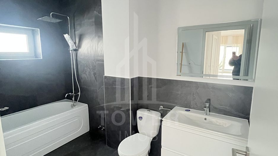 Apartament de vânzarea zona rezidențială DaVinci - Poză 4