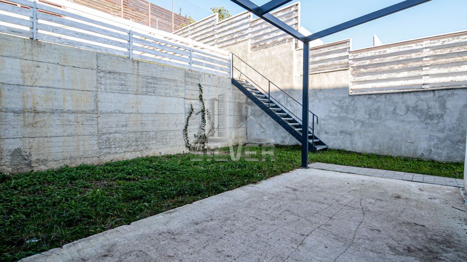 Casa unitate Duplex cu garaj si Panorama in cartierul Iris - Poză 2